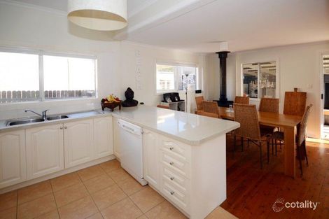 Property photo of 9 Jervis Street Currarong NSW 2540