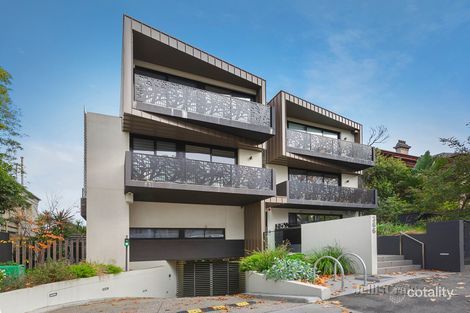Property photo of 302/366 Church Street Richmond VIC 3121