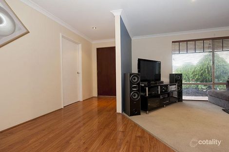 Property photo of 14 Straitsman Way Currambine WA 6028