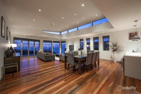 Property photo of 26 Burrawang Terrace Mount Martha VIC 3934