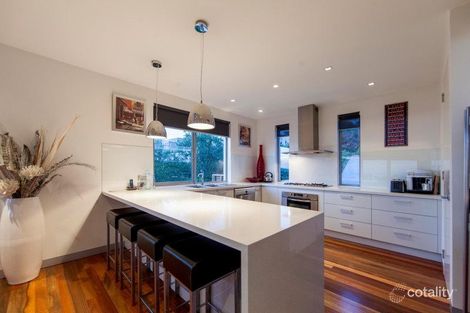 Property photo of 26 Burrawang Terrace Mount Martha VIC 3934