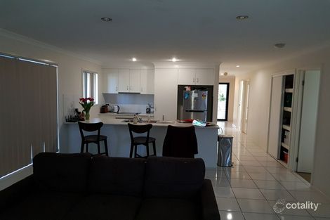 Property photo of 7 Virginia Street Gracemere QLD 4702