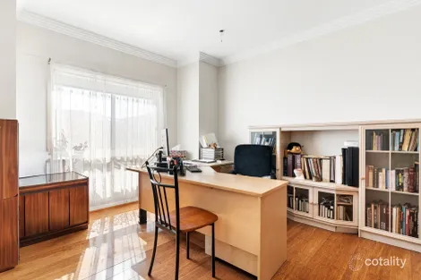 Property photo of 16A Edensor Road Cabramatta West NSW 2166