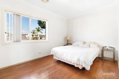 Property photo of 16A Edensor Road Cabramatta West NSW 2166