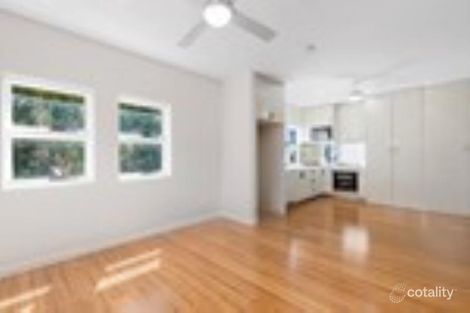 Property photo of 6/122 O'Brien Street Bondi Beach NSW 2026