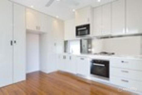 Property photo of 6/122 O'Brien Street Bondi Beach NSW 2026