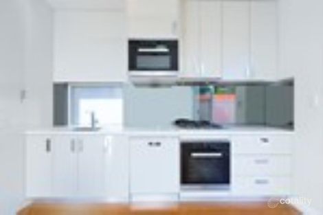 Property photo of 6/122 O'Brien Street Bondi Beach NSW 2026
