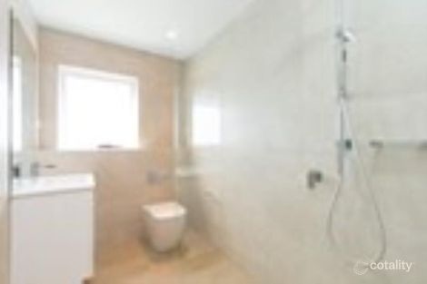 Property photo of 6/122 O'Brien Street Bondi Beach NSW 2026