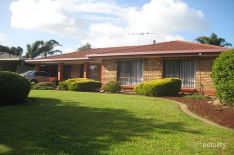 174 Adams Rd, Craigmore, SA 5114