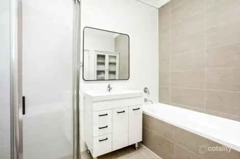 Property photo of 21/69-73 Park Road Homebush NSW 2140