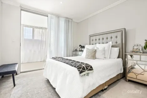 Property photo of 21/69-73 Park Road Homebush NSW 2140