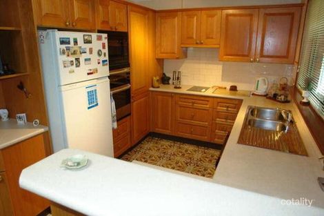 Property photo of 112 Columbus Drive Hollywell QLD 4216