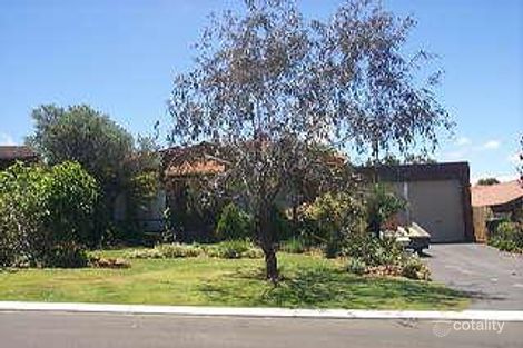 23 Carnwrath Way, Duncraig, WA 6023