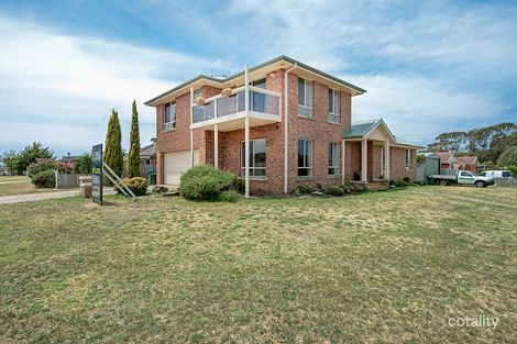 Property photo of 72 Maxwell Street Mornington VIC 3931