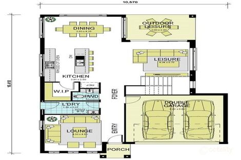 Property photo of LOT 11 Celia Road Kellyville NSW 2155