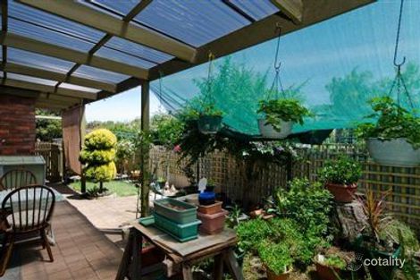 Property photo of 19/25 McMahon Road Morphett Vale SA 5162
