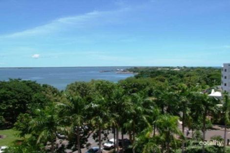 Property photo of 509/90 Esplanade Darwin City NT 0800