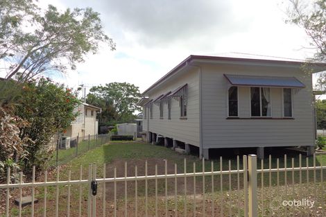 Property photo of 730 Kent Street Maryborough QLD 4650