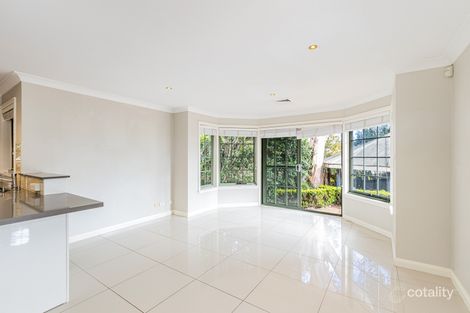 Property photo of 2 Arundel Way Cherrybrook NSW 2126