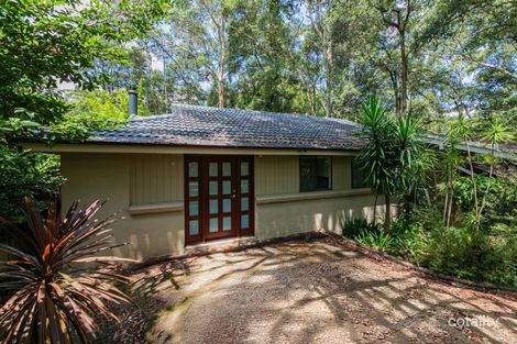 101 Hewitt Ave, Wahroonga, NSW 2076