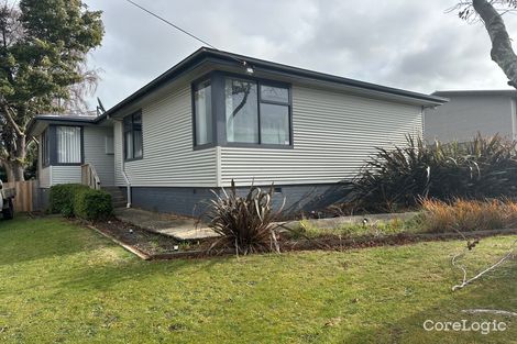 Property photo of 114 Payne Street Acton TAS 7320