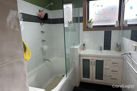 Property photo of 114 Payne Street Acton TAS 7320