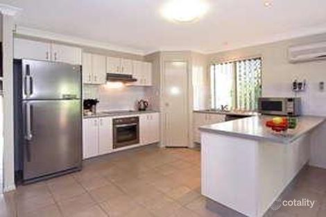 Property photo of 17 Highfields Court Loganlea QLD 4131