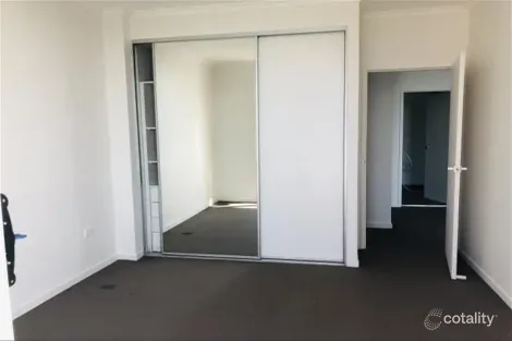Property photo of 23/91 Arthur Street Rosehill NSW 2142