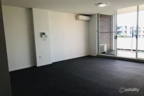 Property photo of 23/91 Arthur Street Rosehill NSW 2142