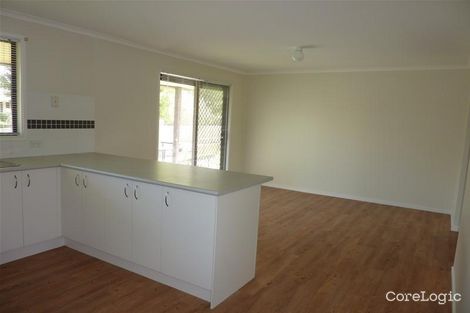 Property photo of 74 Albert Street Rosedale VIC 3847