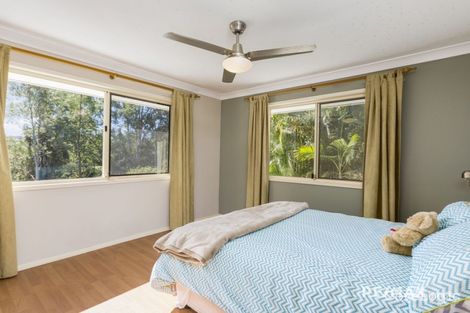 Property photo of 47 Juba Street Riverhills QLD 4074