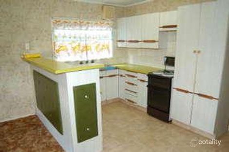 Property photo of 28 North Parade Blackalls Park NSW 2283