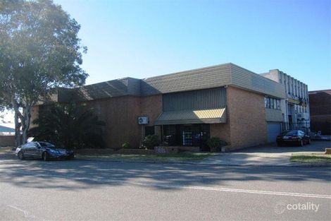 142 Beaconsfield St, Revesby, NSW 2212