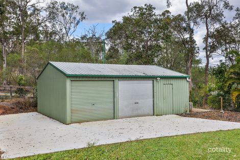 Property photo of 92-98 Rose Farm Lane Logan Village QLD 4207