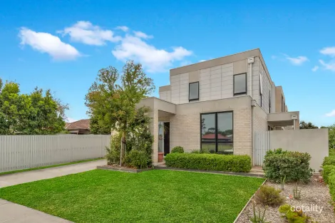 Property photo of 1/111 Kinross Avenue Edithvale VIC 3196