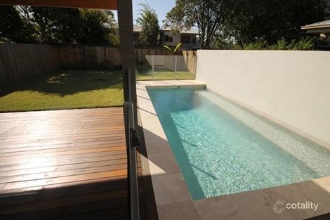 Property photo of 80 Gatling Road Cannon Hill QLD 4170
