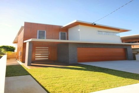 Property photo of 80 Gatling Road Cannon Hill QLD 4170