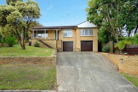 4 Capital Pl, Sylvania, NSW 2224