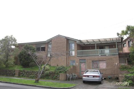 12 Barrabool St, Doncaster East, VIC 3109