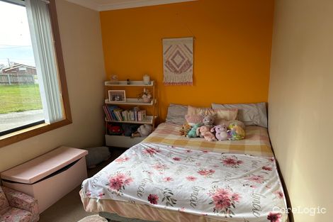 Property photo of 114 Payne Street Acton TAS 7320