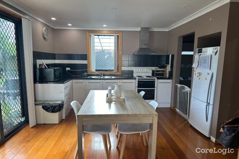Property photo of 114 Payne Street Acton TAS 7320