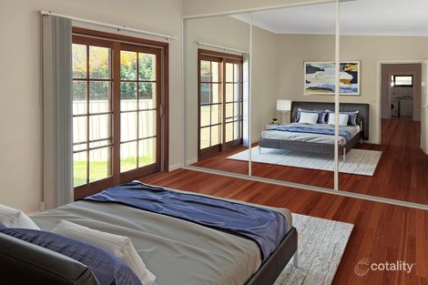 Property photo of 62 Karingal Crescent Frenchs Forest NSW 2086