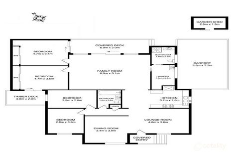 Property photo of 62 Karingal Crescent Frenchs Forest NSW 2086