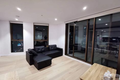 Property photo of 2202/82 Hay Street Haymarket NSW 2000
