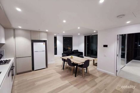 Property photo of 2202/82 Hay Street Haymarket NSW 2000