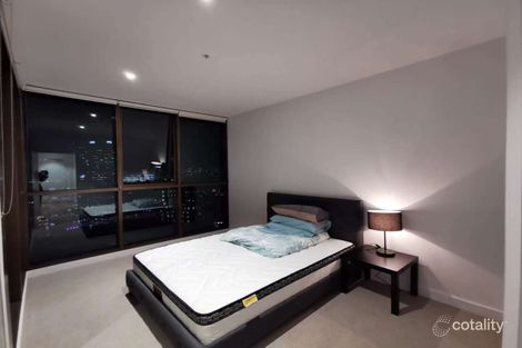 Property photo of 2202/82 Hay Street Haymarket NSW 2000