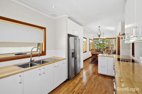 Property photo of 59 Griffin Road North Curl Curl NSW 2099
