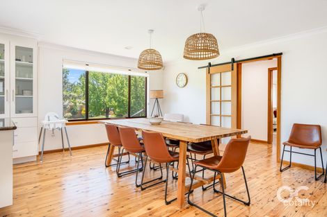 Property photo of 16 Karimi Way Orange NSW 2800