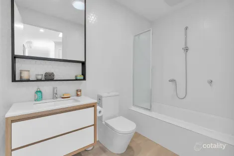 Property photo of 1/111 Kinross Avenue Edithvale VIC 3196