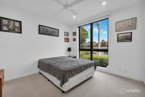 Property photo of 1/111 Kinross Avenue Edithvale VIC 3196